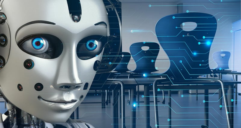 AI Assistant
